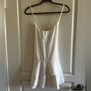 Offline by Arie Tennis Dress